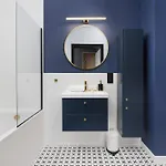 Beaufort Estate By Renters Gdynia