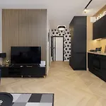Beaufort Estate By Renters Apartamento