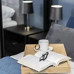 Beaufort Estate By Renters
