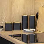 Beaufort Estate By Renters Apartamento *