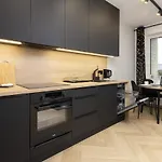 Beaufort Estate By Renters Apartamento *