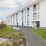 Beaufort Estate By Renters *