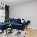 Beaufort Estate By Renters *