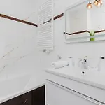 Apartamento Beaufort Estate By Renters *