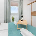 Beaufort Estate By Renters