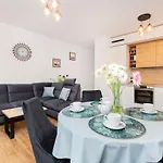 Beaufort Estate By Renters