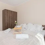Beaufort Estate By Renters
