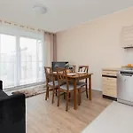 Beaufort Estate By Renters