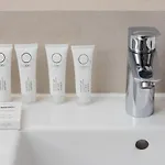 Apartamento Beaufort Estate By Renters