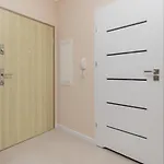 Apartamento Beaufort Estate By Renters