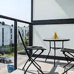 Apartamento Beaufort Estate By Renters *