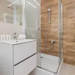 Apartamento Beaufort Estate By Renters