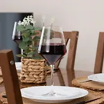 Apartamento Beaufort Estate By Renters *