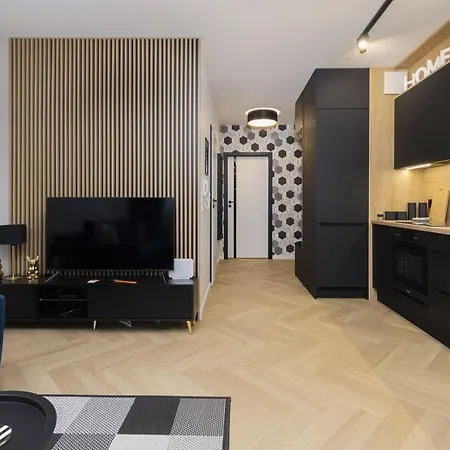 Beaufort Estate By Renters Apartment