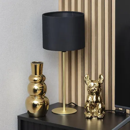 Beaufort Estate By Renters *