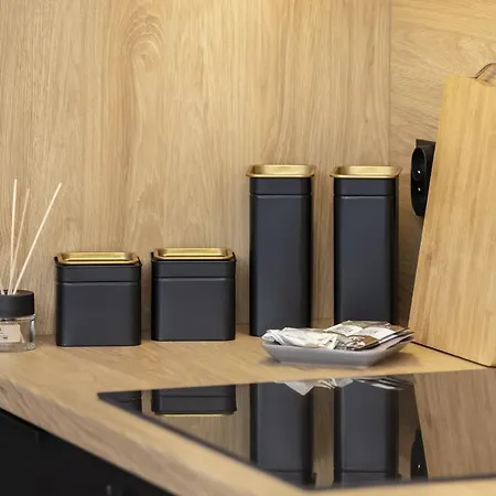 Beaufort Estate By Renters Appartamento *