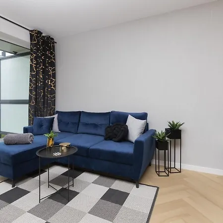 Beaufort Estate By Renters *