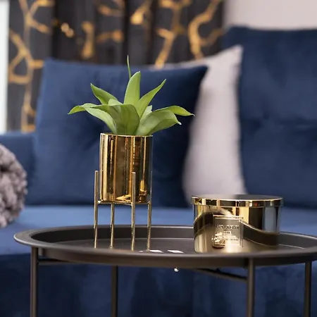 Appartamento Beaufort Estate By Renters *