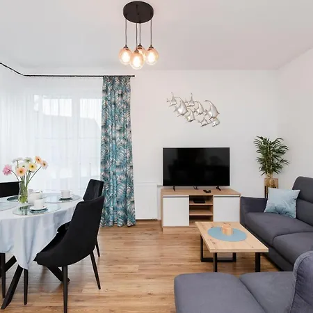 Beaufort Estate By Renters