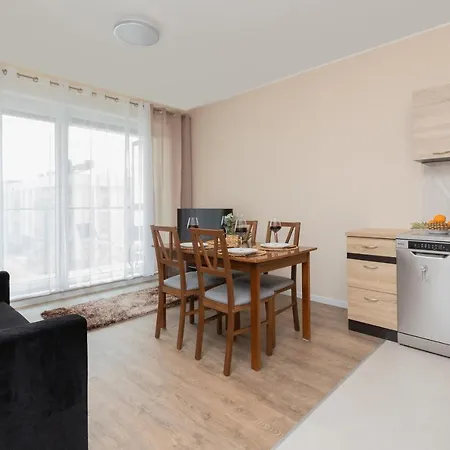 Beaufort Estate By Renters