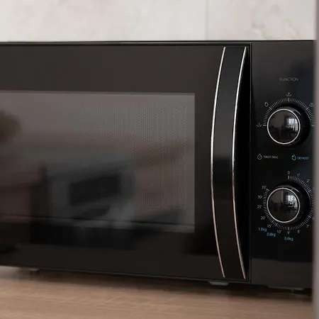 Beaufort Estate By Renters * Gdynia