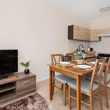 Beaufort Estate By Renters *