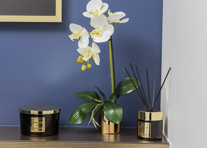 Beaufort Estate By Renters アパート *